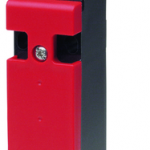 Euchner 084453E | NM02VZA-M : Safety Switch