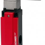 Euchner 097706E | SGP1E-2131A-M : Safety Switch