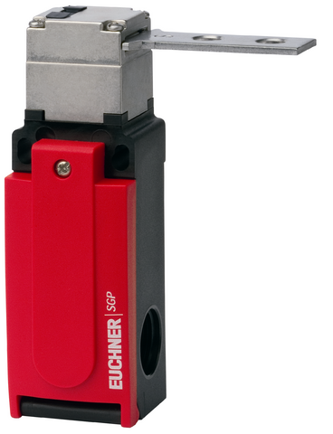 ast_735519_xl.png Euchner 097706E | SGP1E-2131A-M : Safety Switch