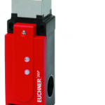 Euchner 106352E | SGP3E-538ASEM4AS1L : Safety Switch