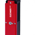 Euchner 099434E | ERSATZSCHLUESSELPAAR GLEICHSCHL. 0354 : Replacement Key F. Identical Tp -Pair 03