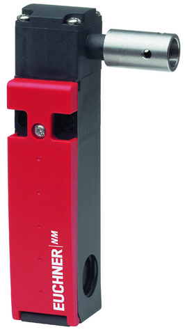 ast_735585_xl.png Euchner 084560E | NM11AK-M : Safety Switch