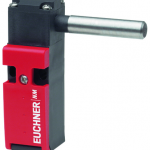 Euchner 079117E | NM01AL-M : Safety Switch