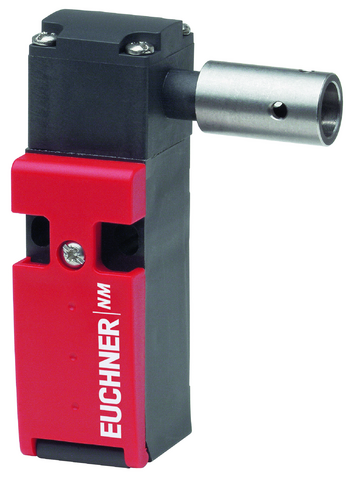 Euchner 095360E | NM02AG-MC2069 : Safety Switch