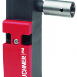 Euchner 084559E | NM01AK-M : Safety Switch