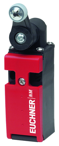 Euchner 084527E | NM01HBA-M : Safety Switch