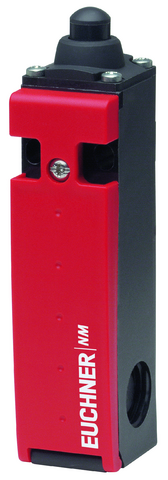 ast_735595_xl.png Euchner 084499E | NM03WOK-M : Safety Switch