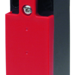 Euchner 084519E | NM03RBA-M : Safety Switch