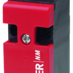 Euchner 084515E | NM01RBA-M : Safety Switch