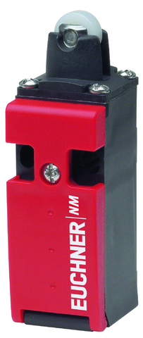 ast_735600_xl.png Euchner 084515E | NM01RBA-M : Safety Switch