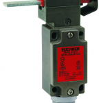 Euchner 093857E | NZ2VZ-2131EC1233 : Safety Switch