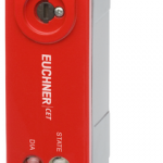 Euchner 109075E | CET2-AR-CRA-AH-50S-SG-109075 : Cet-Ar