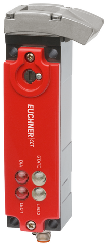 ast_735702_xl.png Euchner 111346E | CET3-AP-CRA-AH-50X-SI-111346 : Cet3-2Xm12 5Polig Siemens Et200Pro