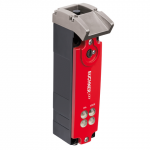 Euchner 156980E | CET3-AP-CRB-AH-50X-SA-156980 : Safety Switch