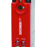 Euchner 109231E | CET1-AR-CDA-CH-50X-SG-109231 : Cet-Ar