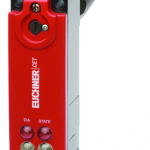 Euchner 106616E | CET1-AR-CRA-AH-50A-SG-106616 : Cet-Ar Escape Release