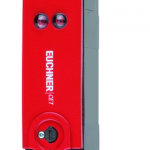 Euchner 095735E | CET1-AX-LRA-00-50X-SA : Safety Switch