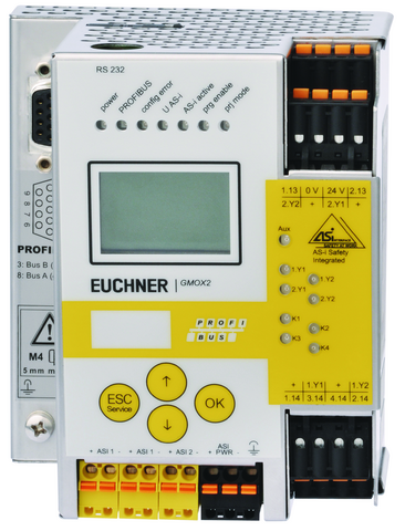 ast_735804_xl.png Euchner 100437E | ZMO-ZB-PGK : Cable For Programming Pc
