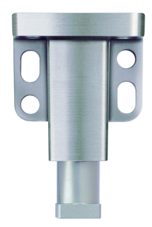 Euchner 096327E | CET-A-BWK-50X : Actuator