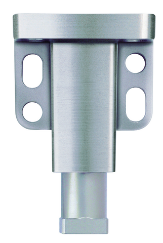 Euchner 096327E | CET-A-BWK-50X : Actuator