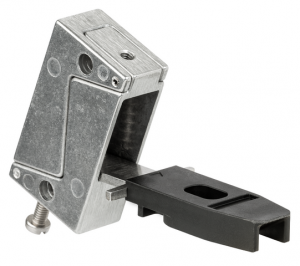 Euchner 122673E | A-C-H-RO-SS-122673 : Actuator
