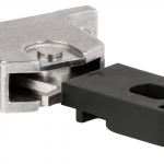 Euchner 122671E | A-C-H-RL-LS-122671 : Actuator