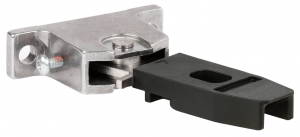 Euchner 122671E | A-C-H-RL-LS-122671 : Actuator