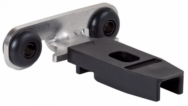 Euchner 122667E | A-C-H-W-SST-122667 : Actuator