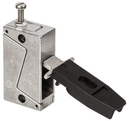 Euchner 122676E | A-C-H-RU-LS-122676 : Actuator