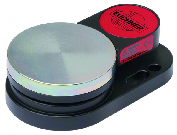 ast_735944_xl.png Euchner 094805E | CEM-A-BE05 : Actuator