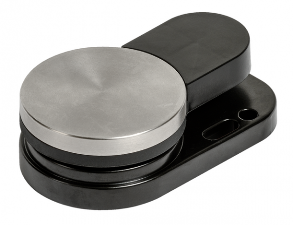 ast_735947_xl.png Euchner 122404E | AE-L-BE05-R-122404 : Lockout Bar
