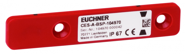ast_735965_xl.png Euchner 104970E | CES-A-BSP-104970 : Actuator