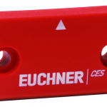 Euchner 106600E | CES-A-BBN-106600 : Actuator