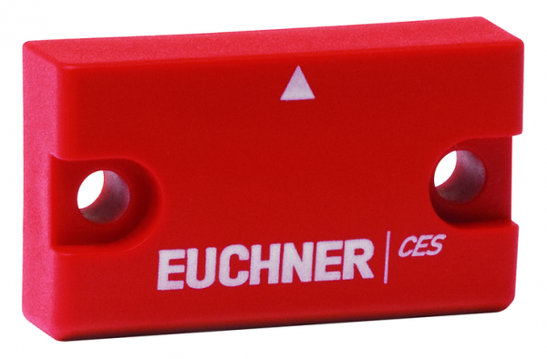 ast_735972_xl.png Euchner 106600E | CES-A-BBN-106600 : Actuator