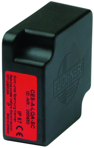 ast_735986_xl.png Euchner 098108E | CES-A-BQA : Actuator