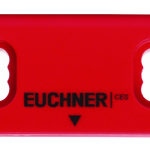 Euchner 115271E | CES-A-BBN-C04-115271 : Actuator