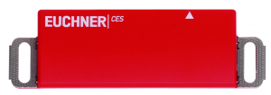Euchner 100776E | CES-A-BLN-R2-100776 : Actuator