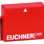 Euchner 103450E | CES-A-BLN-U2-103450 : Actuator