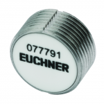 Euchner 037662E | Insertion Tool for CES-A-BMB