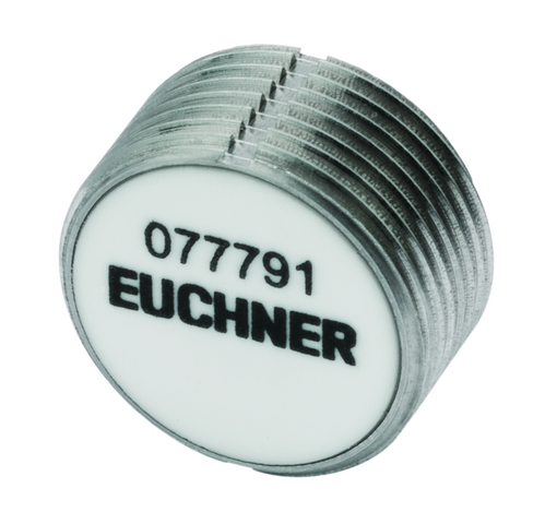 ast_735999_xl.png Euchner 037662E | Insertion Tool for CES-A-BMB