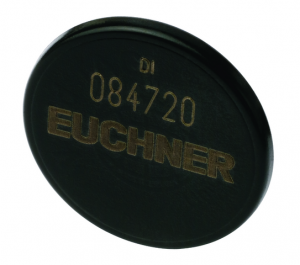Euchner 084720E | CES-A-BDA-20 : Actuator