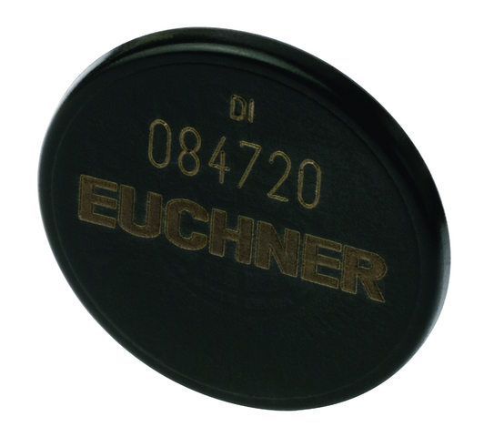 ast_736001_xl.png Euchner 084720E | CES-A-BDA-20 : Actuator