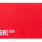 Euchner 104510E | CES-A-BLN-L2-104510 : Actuator