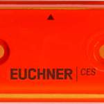 Euchner 160441E | CES-A-BBN-C14-160441 : Actuator