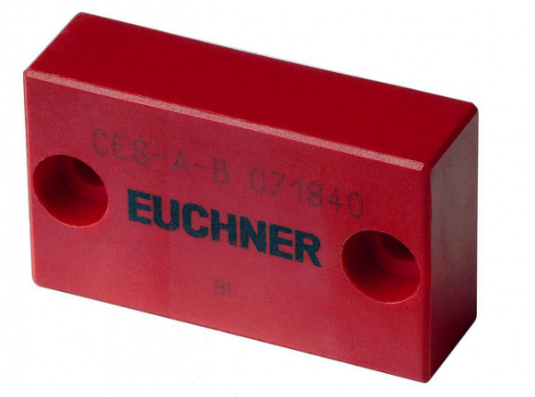 ast_736012_xl.png Euchner 071863E | M4X14-CES/V20 : Actuator Safety Screws
