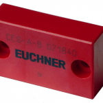 Euchner 098158E | CES-A-BBA-EX : Actuator