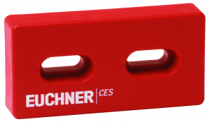 Euchner 100251E | CES-A-BRN-100251 : Actuator
