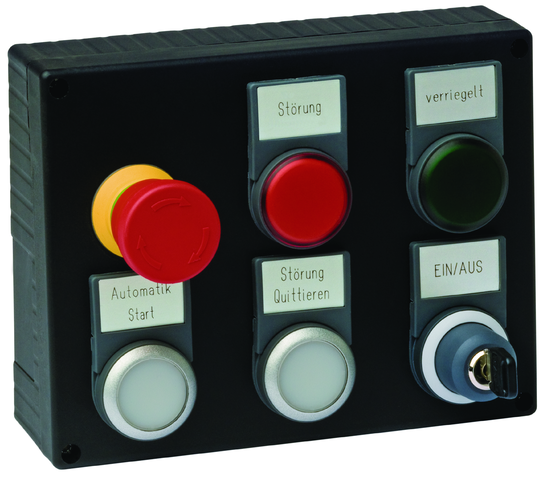ast_736123_xl.png Euchner 114268E | MGB-C-0HHHHHH-A1-114268 : Gate Box Operating Module