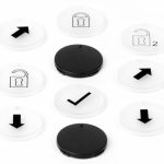 Euchner 125359E | AY-SET-LNS-SY02-125359 : Mgb Accessories