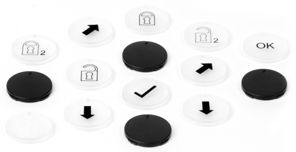 ast_736145_xl.png Euchner 125359E | AY-SET-LNS-SY02-125359 : Mgb Accessories